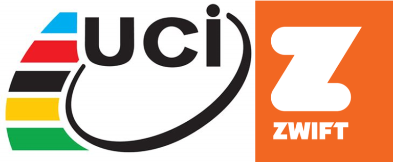 Read more about the article סמנו ביומן – ה 8-9 בדצמבר, 2020  – אליפות העולם הווירטואלית ברכיבה של ה UCI בזוויפט