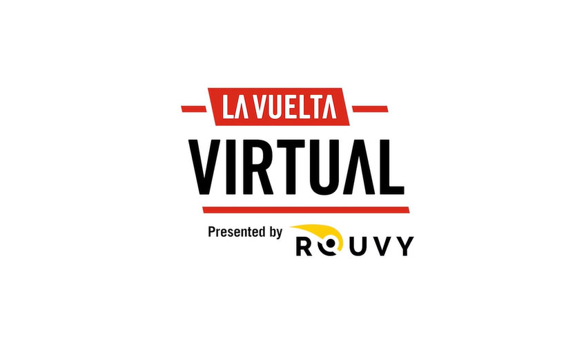 You are currently viewing טור האופניים הספרדי LA VEULTA ו ROUVY חתמו על הסכם שיתוף פעולה ל 3 שנים הבאות<span class="wtr-time-wrap after-title"><span class="wtr-time-number">1</span> min read</span>