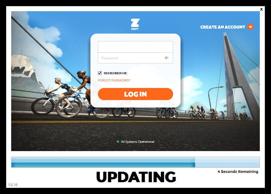 You are currently viewing עדכון חדש ל ZWIFT  – גרסה 1.16.0 (78621)<span class="wtr-time-wrap after-title"><span class="wtr-time-number">2</span> min read</span>