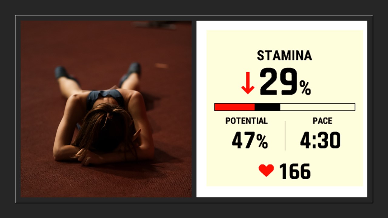 You are currently viewing "STAMINA" – כל מה שרציתם לדעת על המטריקה החדשה של גרמין – מדריך להדיוטות<span class="wtr-time-wrap after-title"><span class="wtr-time-number">4</span> min read</span>