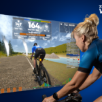 TrainingPeaks רוכשת את IndieVelo – החל ממרץ תהיה זמינה רק בתשלום