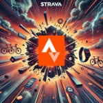 השינויים האחרונים בממשק ה-API של Strava יוצרים סערה גדולה בעולם הטכנולוגיה הספורטיבית – הגבלות על שיתוף נתונים, ניתוחים ואינטגרציה עם בינה מלאכותית. מה כל זה אומר עבור אפליקציות צד שלישי והמשתמשים? אם Strava לא תשנה את עמדתה, זו עשויה להיות נקודת מפנה משמעותית ביותר.